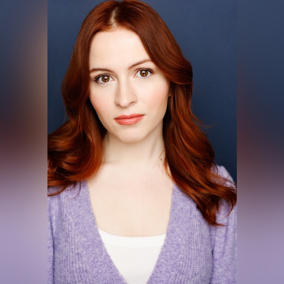 Meet your Posher, Clare - Picture 1 of 3